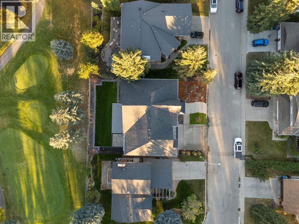 620 Varsity Estates Crescent Nw, Calgary, Alberta  T3B 3C3 - Photo 6 - A2308448