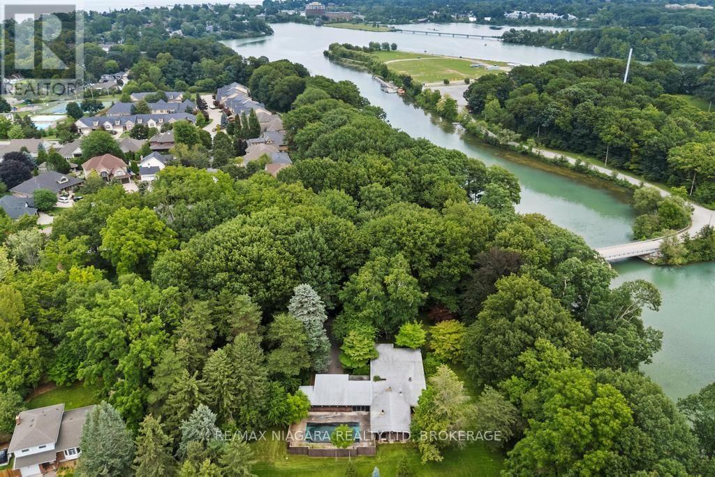 45 Port Master Drive, St. Catharines, Ontario  L2N 6X3 - Photo 10 - X13675316