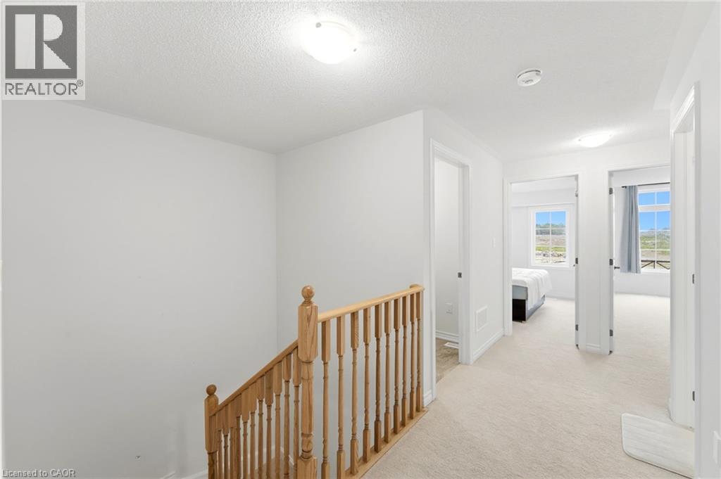 163 Gear Avenue, Erin, Ontario  N0B 1T0 - Photo 19 - 40851542