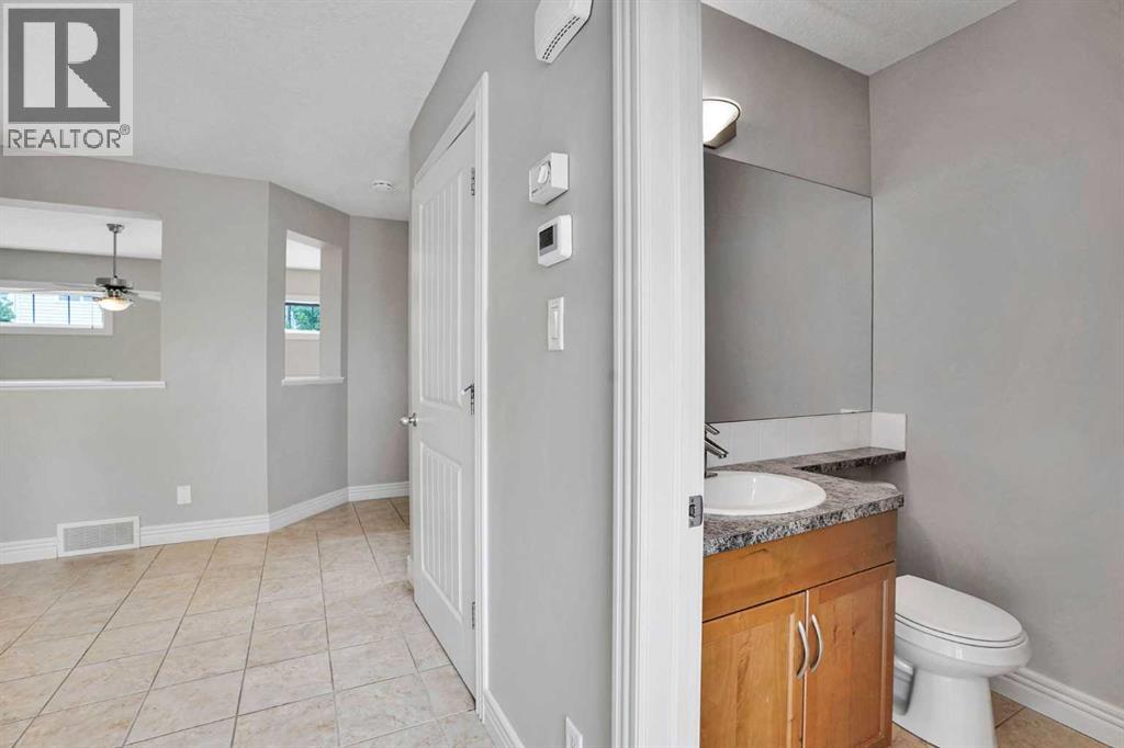 19 Royal Oak Plaza Nw, Calgary, Alberta T3G 0B3 - Photo 31 - A2320092