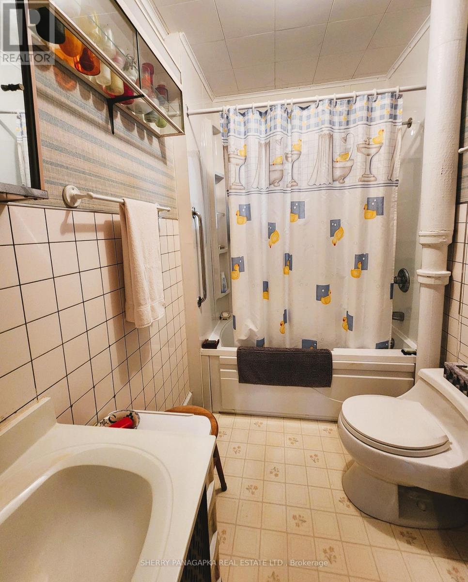 661 Government Road W, Kirkland Lake, Ontario  P0K 1A0 - Photo 20 - T13471094