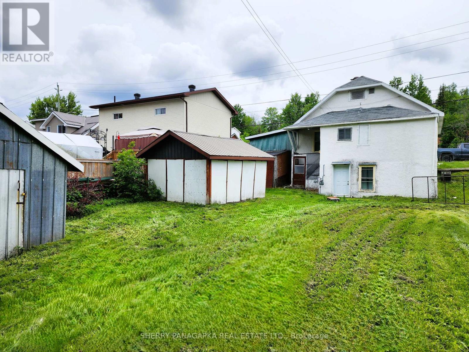 661 Government Road W, Kirkland Lake, Ontario  P0K 1A0 - Photo 33 - T13471094
