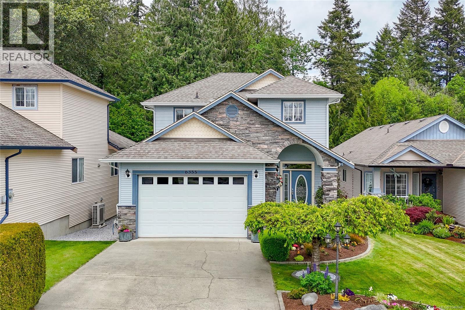 6355 Herons Pl, Duncan, British Columbia