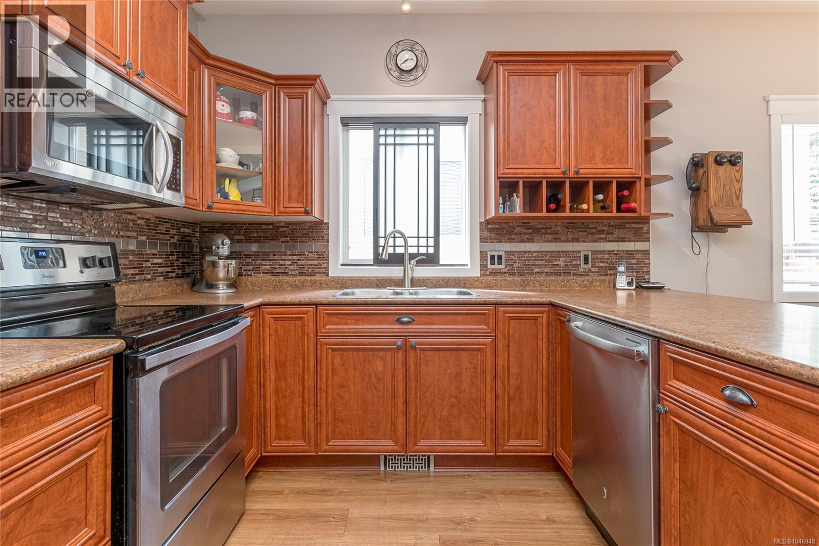 6355 Herons Pl, Duncan, British Columbia  V9L 6Z3 - Photo 10 - 1046948