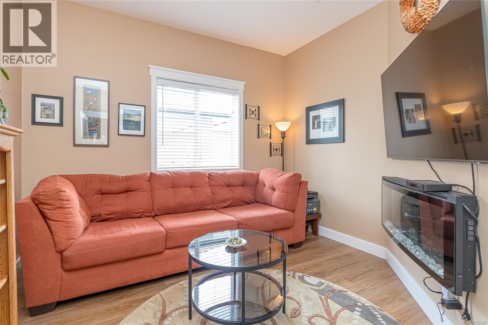 6355 Herons Pl, Duncan, British Columbia  V9L 6Z3 - Photo 11 - 1046948