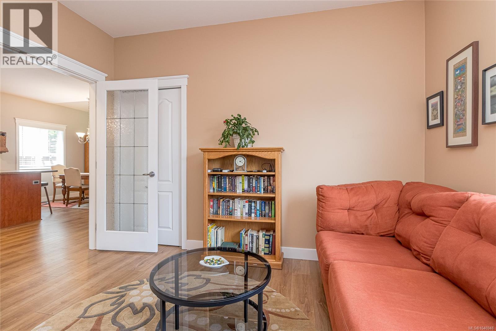 6355 Herons Pl, Duncan, British Columbia  V9L 6Z3 - Photo 12 - 1046948