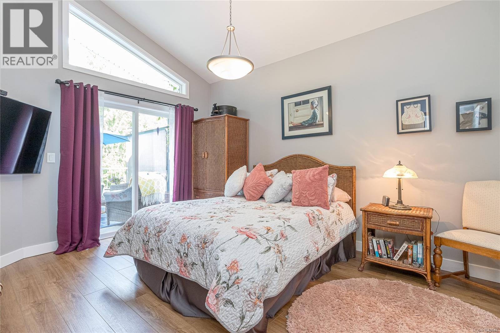 6355 Herons Pl, Duncan, British Columbia  V9L 6Z3 - Photo 14 - 1046948