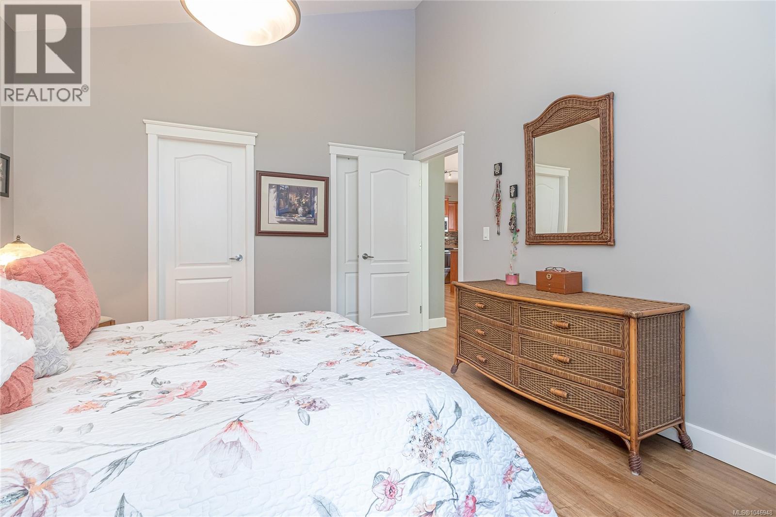 6355 Herons Pl, Duncan, British Columbia  V9L 6Z3 - Photo 15 - 1046948