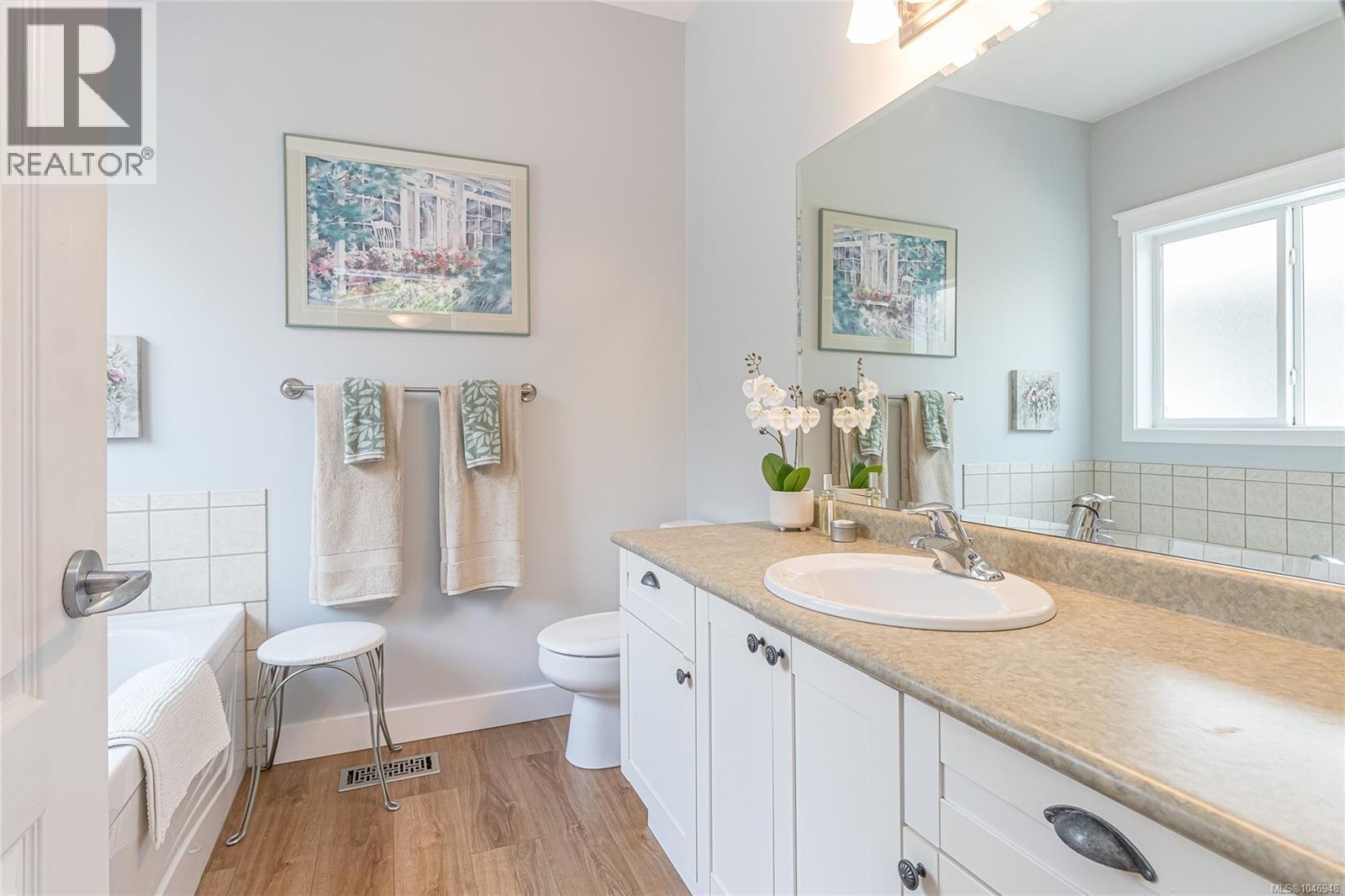 6355 Herons Pl, Duncan, British Columbia  V9L 6Z3 - Photo 16 - 1046948