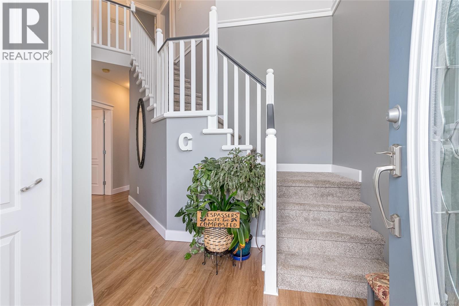 6355 Herons Pl, Duncan, British Columbia  V9L 6Z3 - Photo 18 - 1046948