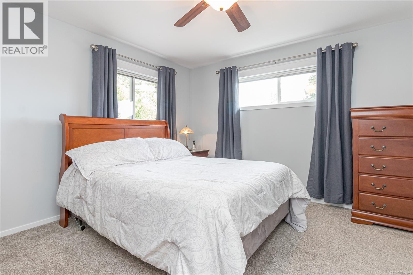 6355 Herons Pl, Duncan, British Columbia  V9L 6Z3 - Photo 19 - 1046948