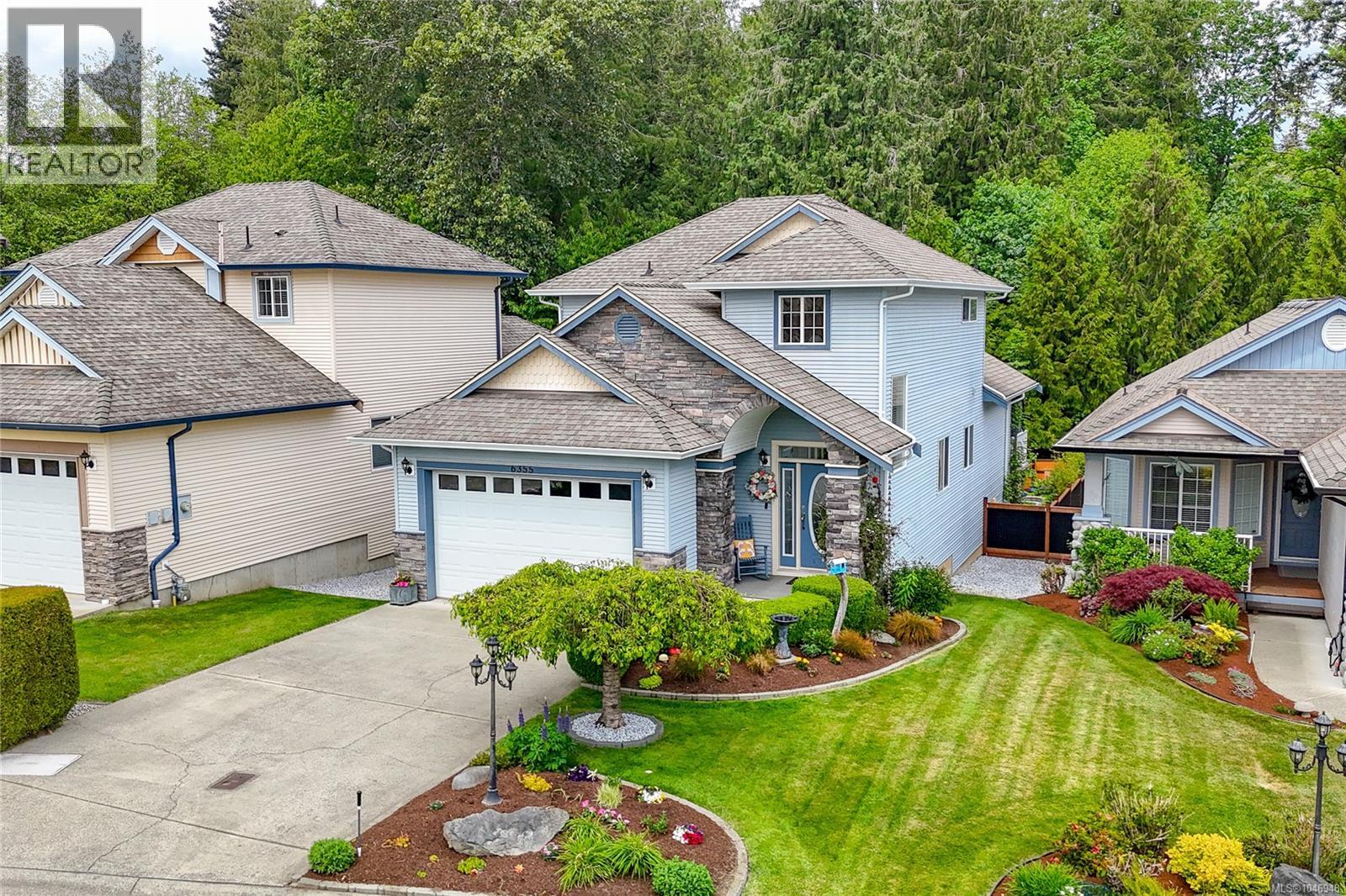 6355 Herons Pl, Duncan, British Columbia  V9L 6Z3 - Photo 2 - 1046948