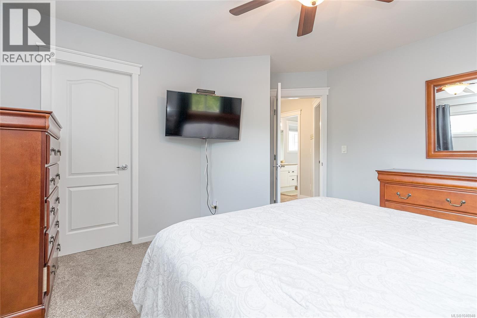 6355 Herons Pl, Duncan, British Columbia  V9L 6Z3 - Photo 20 - 1046948