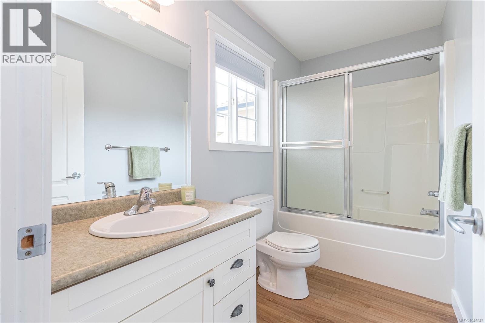6355 Herons Pl, Duncan, British Columbia  V9L 6Z3 - Photo 21 - 1046948