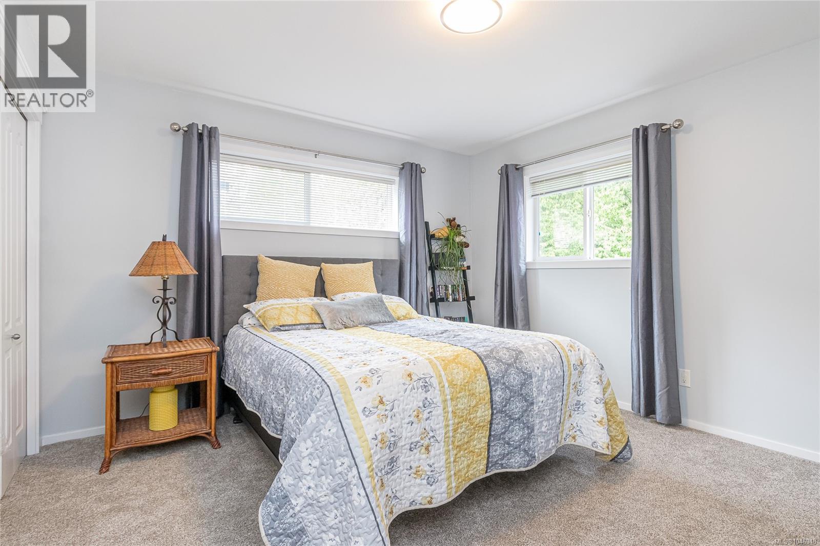 6355 Herons Pl, Duncan, British Columbia  V9L 6Z3 - Photo 22 - 1046948