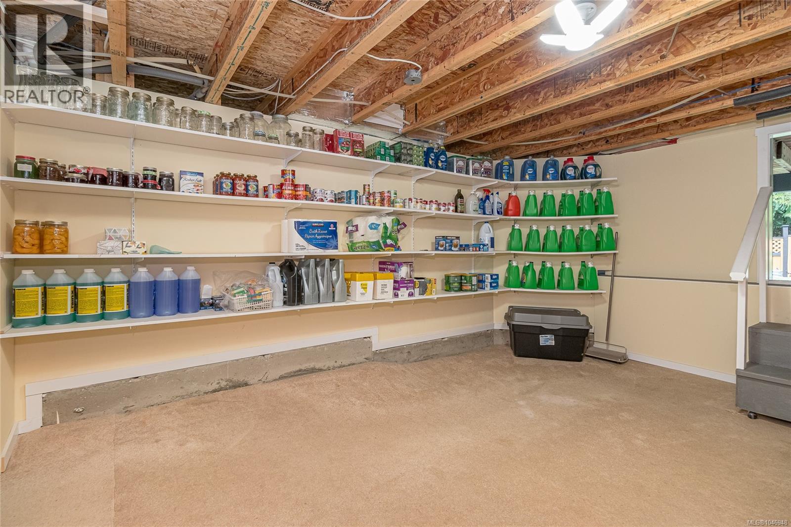 6355 Herons Pl, Duncan, British Columbia  V9L 6Z3 - Photo 24 - 1046948