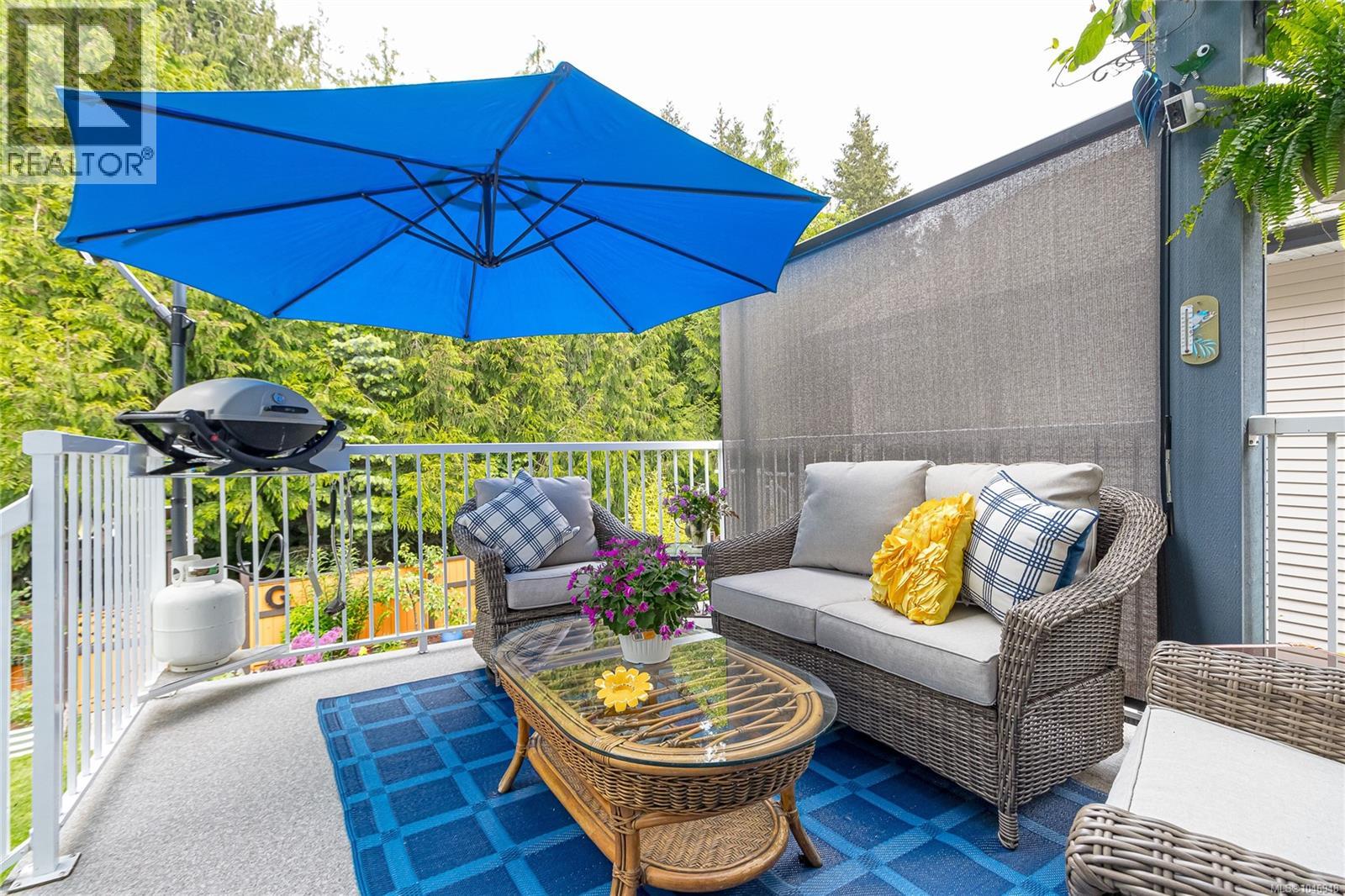 6355 Herons Pl, Duncan, British Columbia  V9L 6Z3 - Photo 27 - 1046948