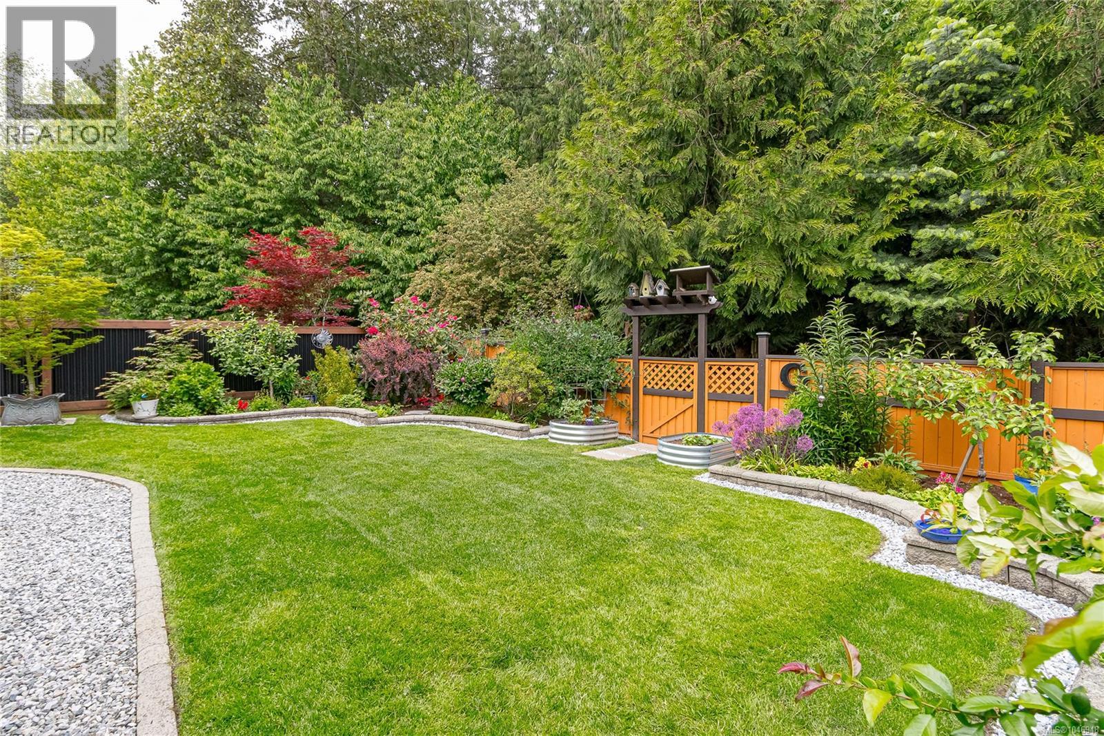 6355 Herons Pl, Duncan, British Columbia  V9L 6Z3 - Photo 30 - 1046948