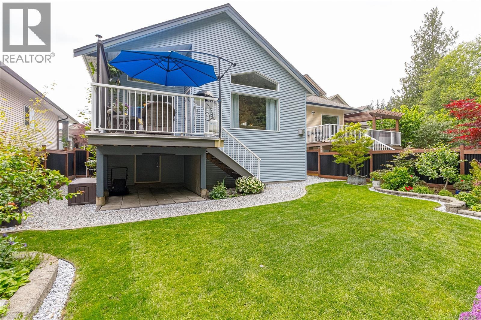 6355 Herons Pl, Duncan, British Columbia  V9L 6Z3 - Photo 31 - 1046948