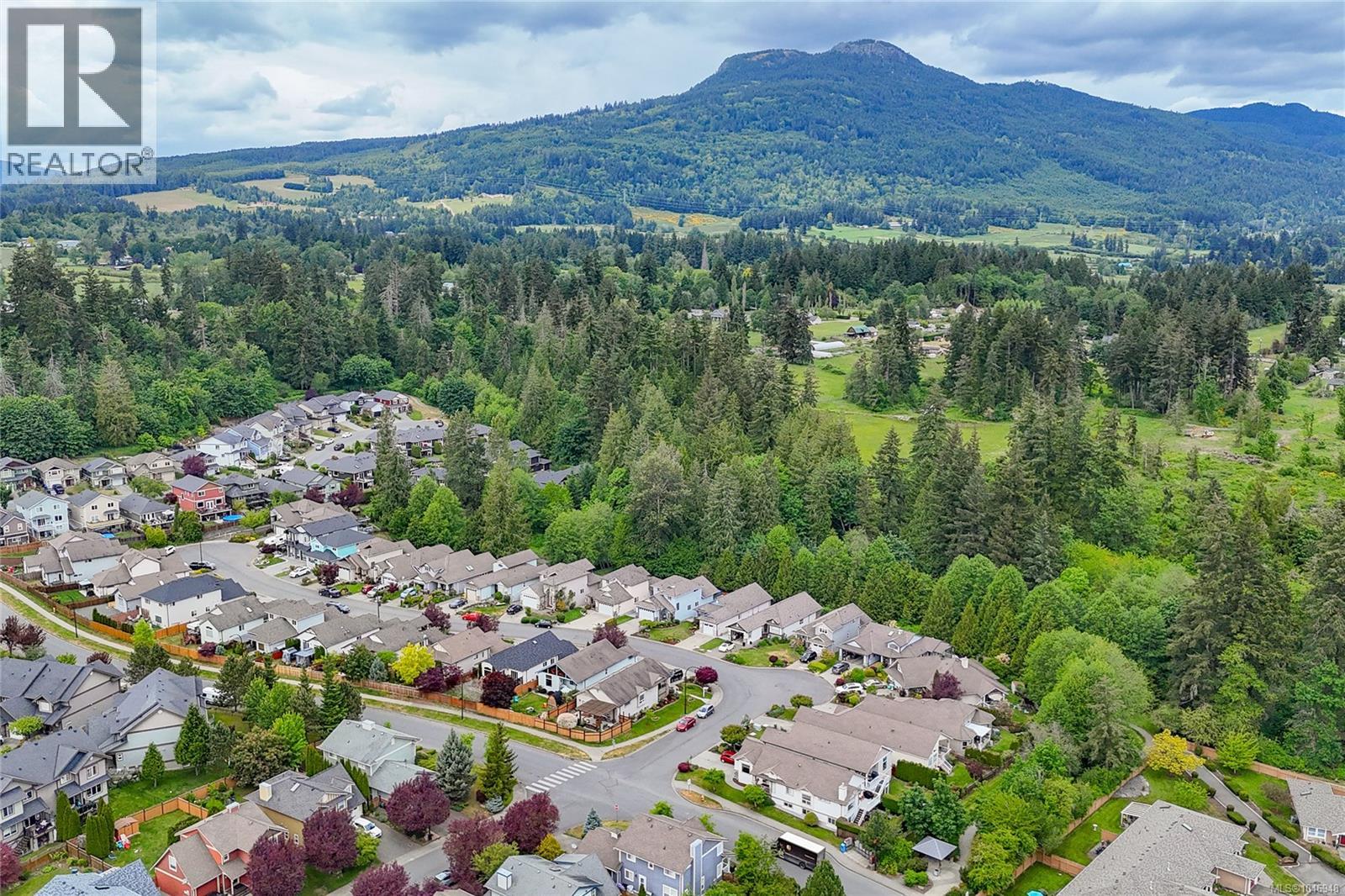 6355 Herons Pl, Duncan, British Columbia  V9L 6Z3 - Photo 34 - 1046948