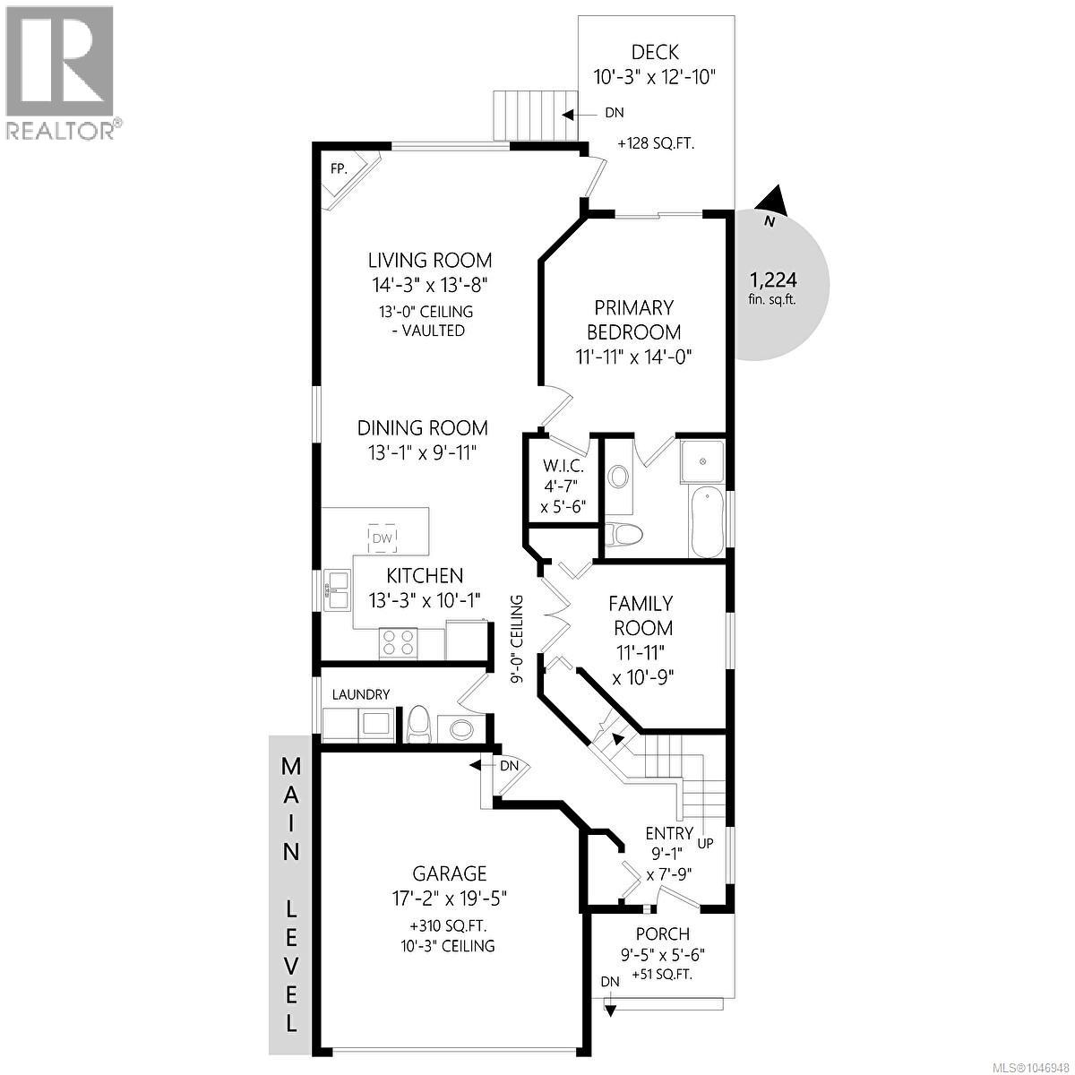 6355 Herons Pl, Duncan, British Columbia  V9L 6Z3 - Photo 36 - 1046948