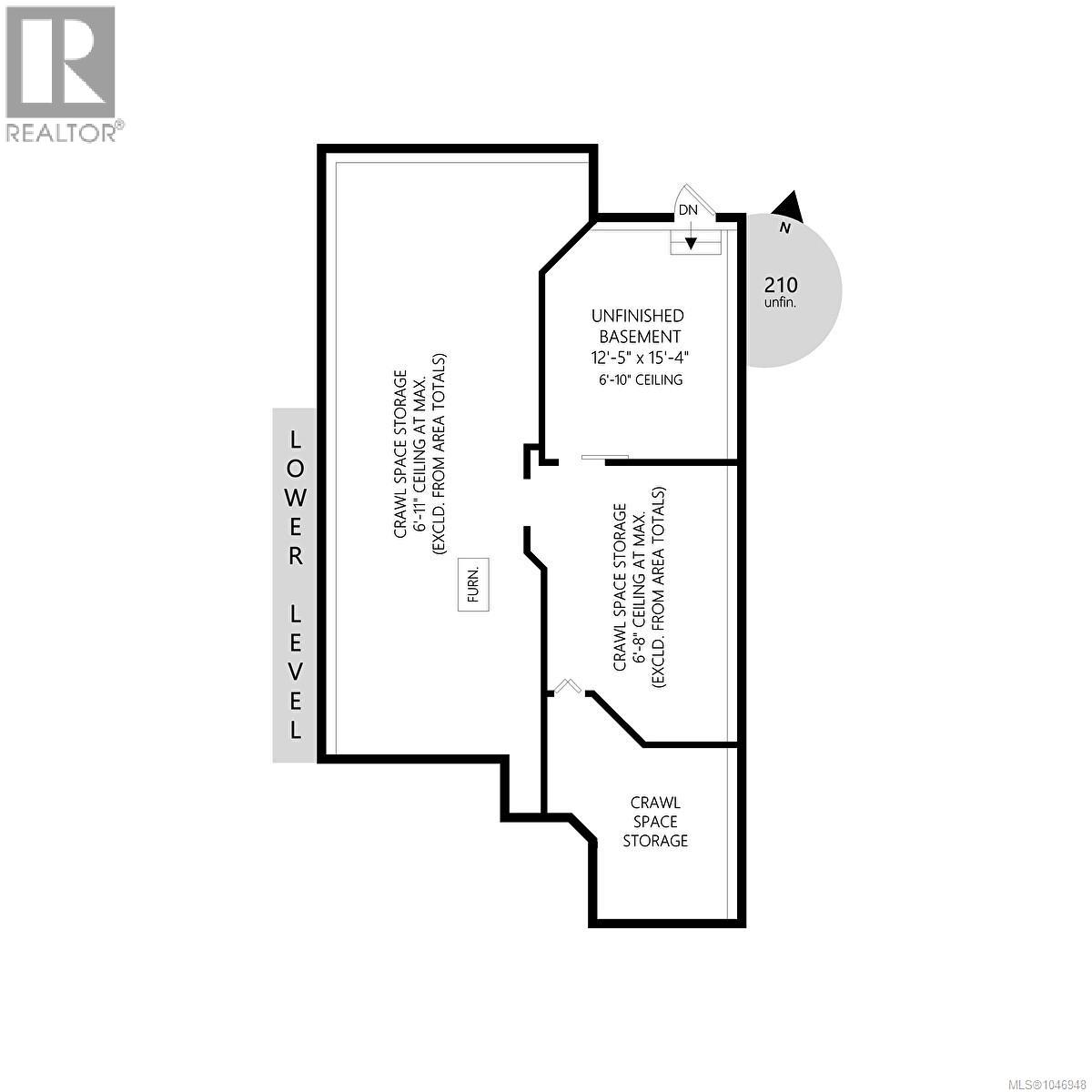 6355 Herons Pl, Duncan, British Columbia  V9L 6Z3 - Photo 38 - 1046948