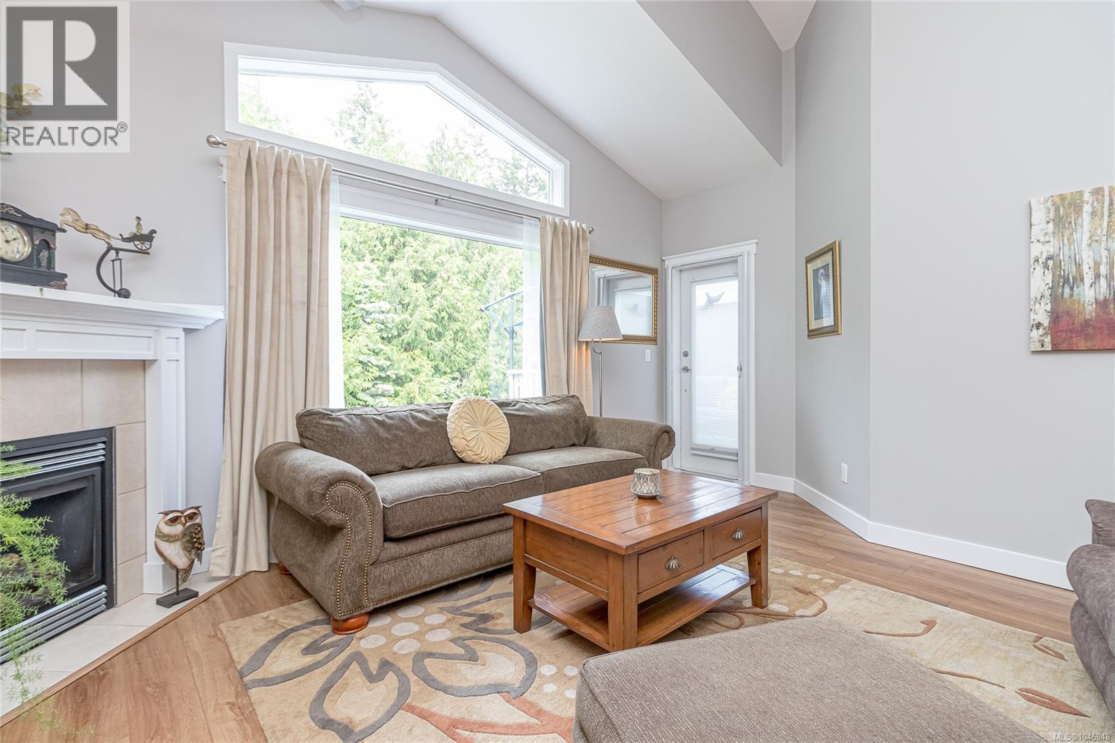 6355 Herons Pl, Duncan, British Columbia  V9L 6Z3 - Photo 6 - 1046948