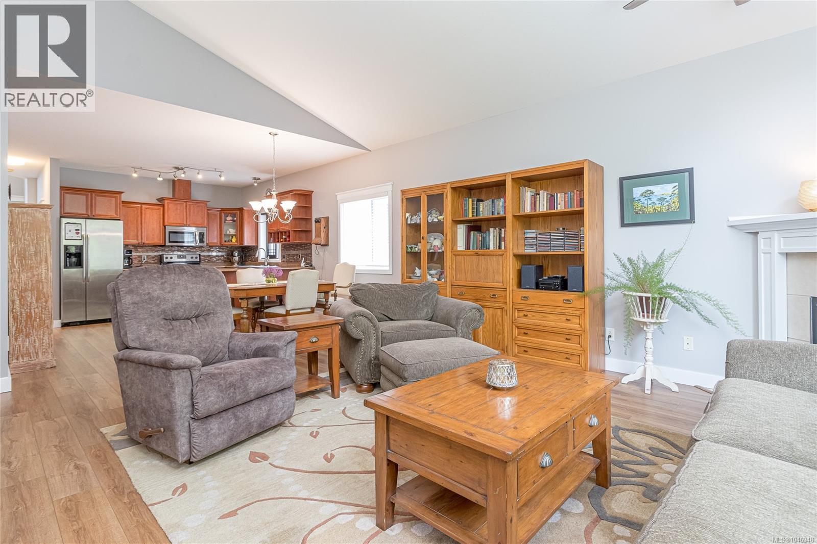 6355 Herons Pl, Duncan, British Columbia  V9L 6Z3 - Photo 7 - 1046948