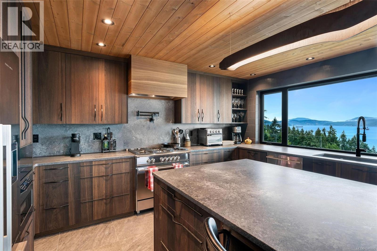 553 Marine View, Cobble Hill, British Columbia  V8H 0K8 - Photo 13 - 1046895