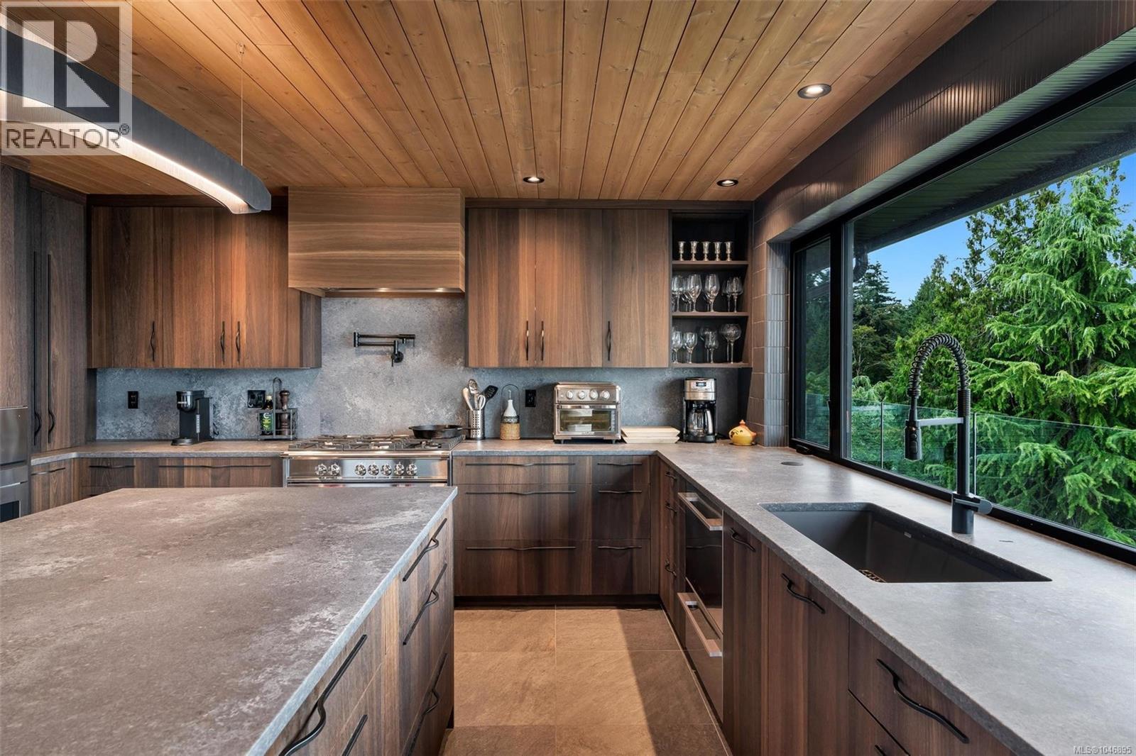 553 Marine View, Cobble Hill, British Columbia  V8H 0K8 - Photo 14 - 1046895