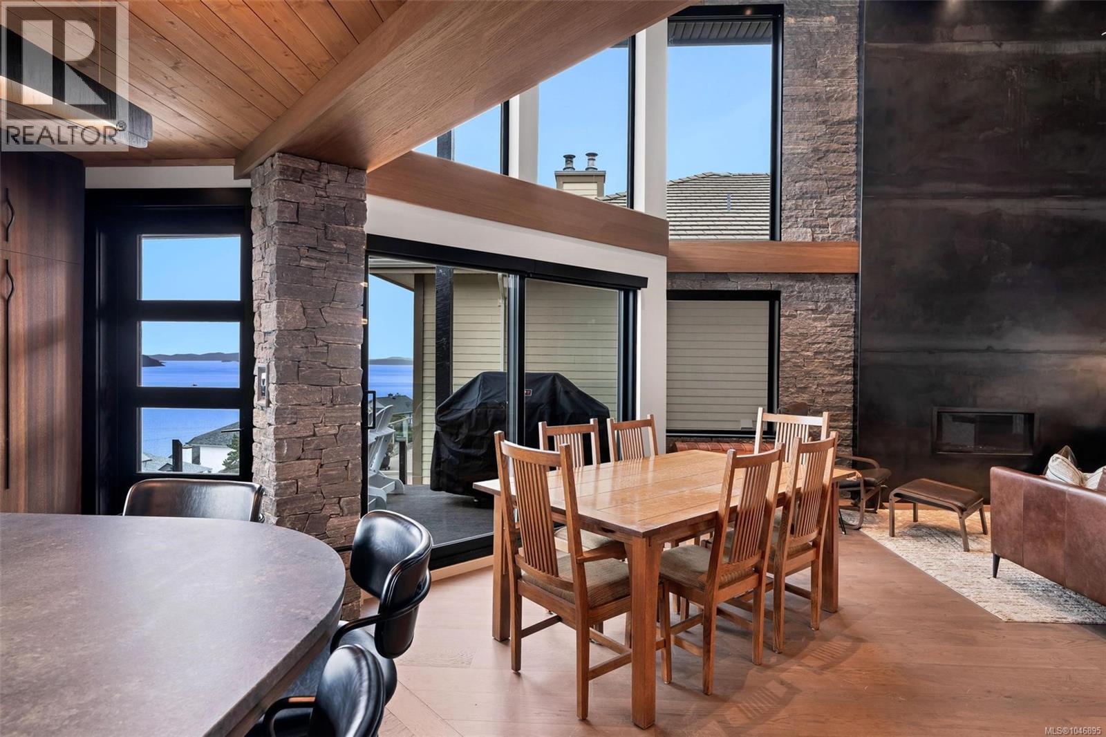 553 Marine View, Cobble Hill, British Columbia  V8H 0K8 - Photo 19 - 1046895