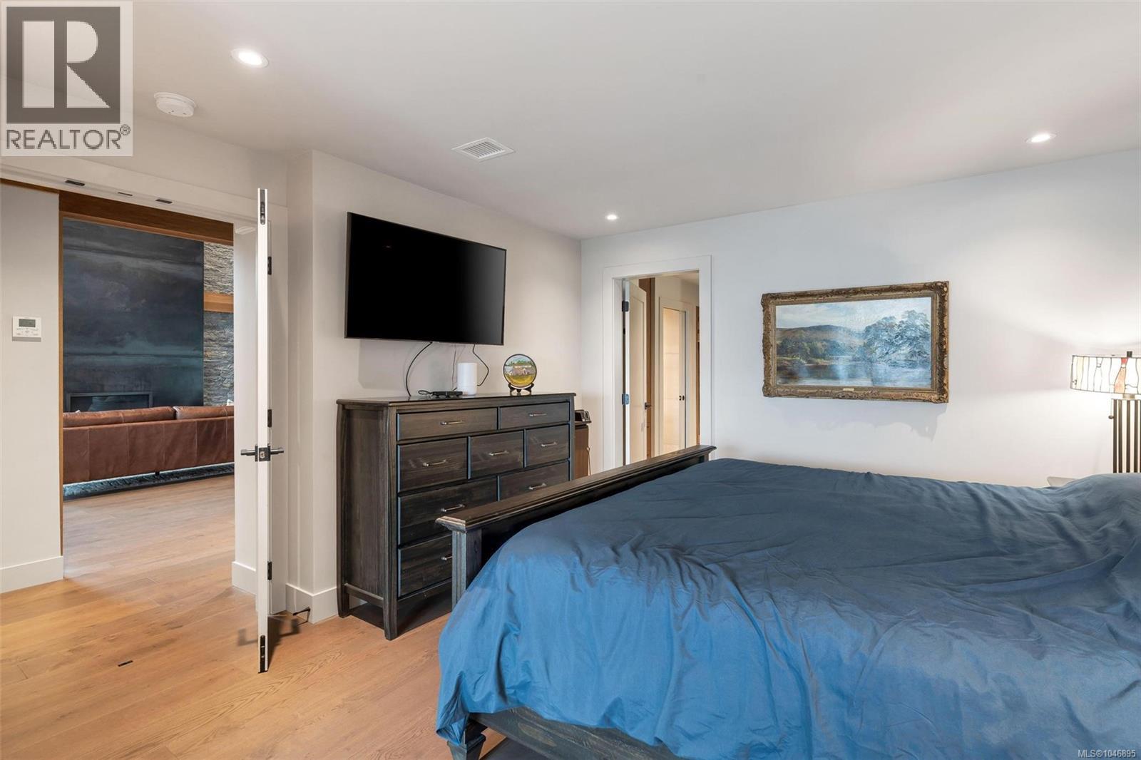 553 Marine View, Cobble Hill, British Columbia  V8H 0K8 - Photo 22 - 1046895