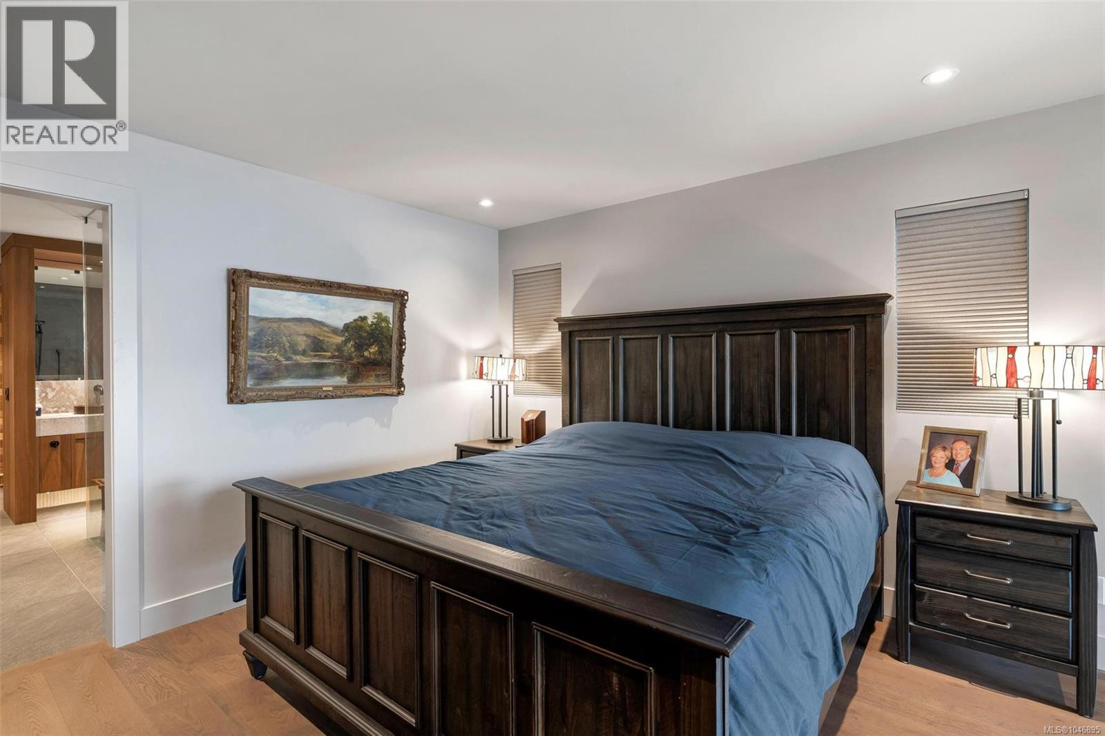 553 Marine View, Cobble Hill, British Columbia  V8H 0K8 - Photo 23 - 1046895