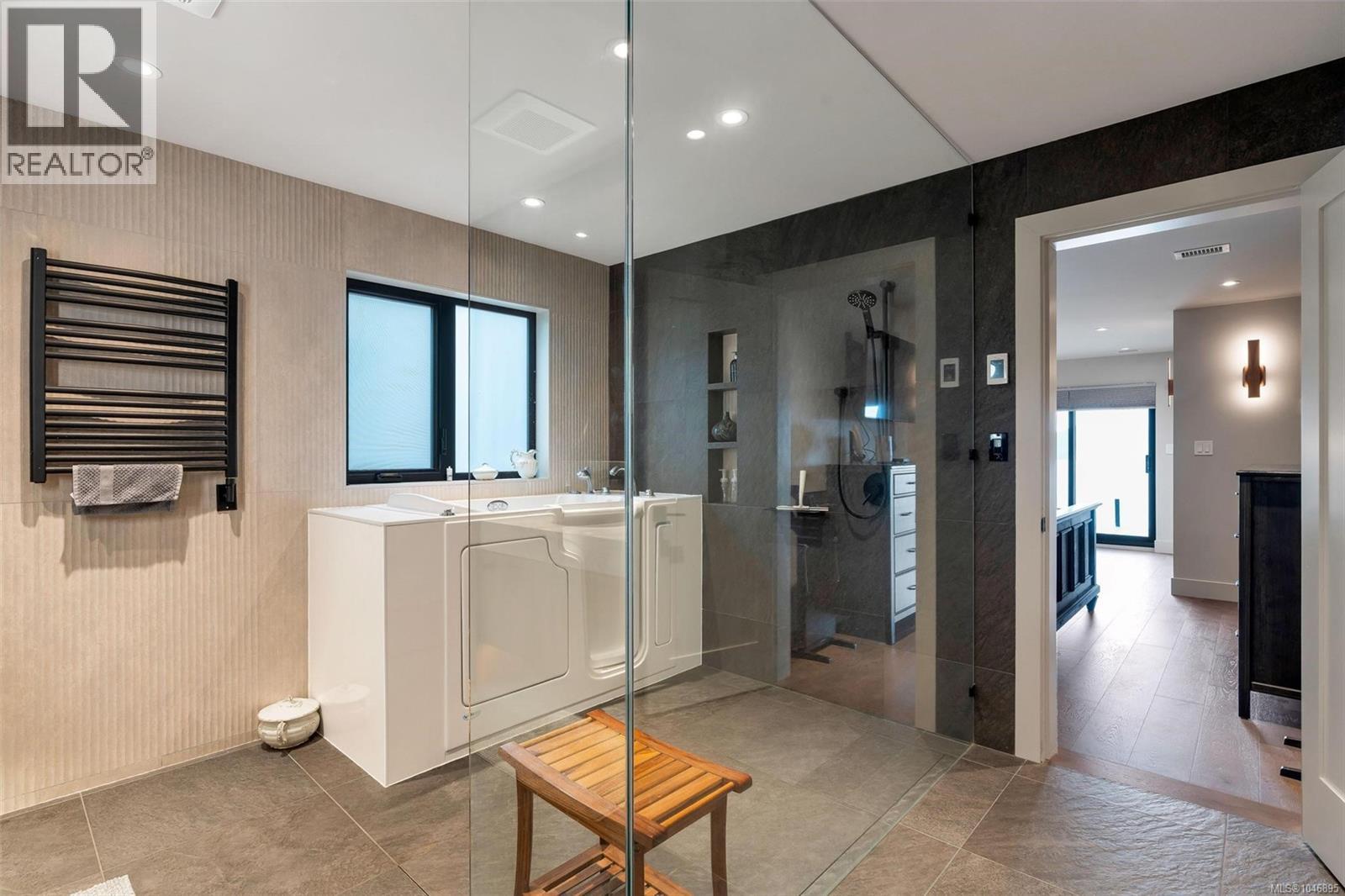 553 Marine View, Cobble Hill, British Columbia  V8H 0K8 - Photo 26 - 1046895