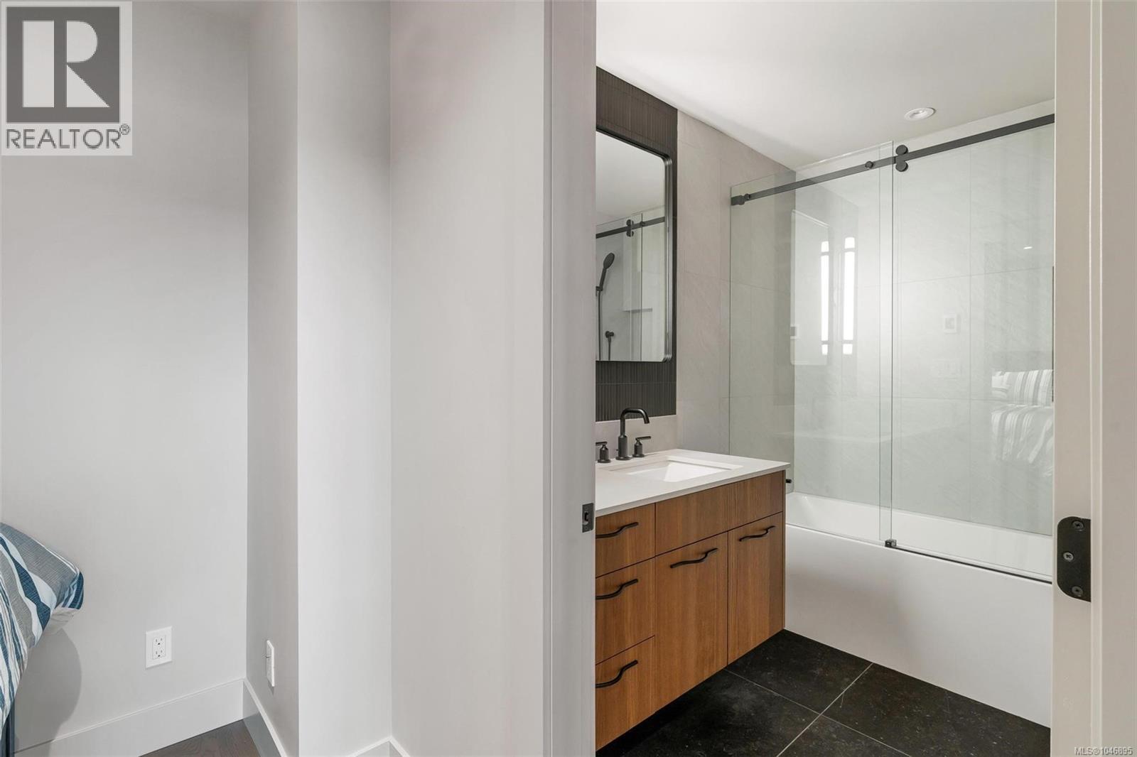 553 Marine View, Cobble Hill, British Columbia  V8H 0K8 - Photo 33 - 1046895