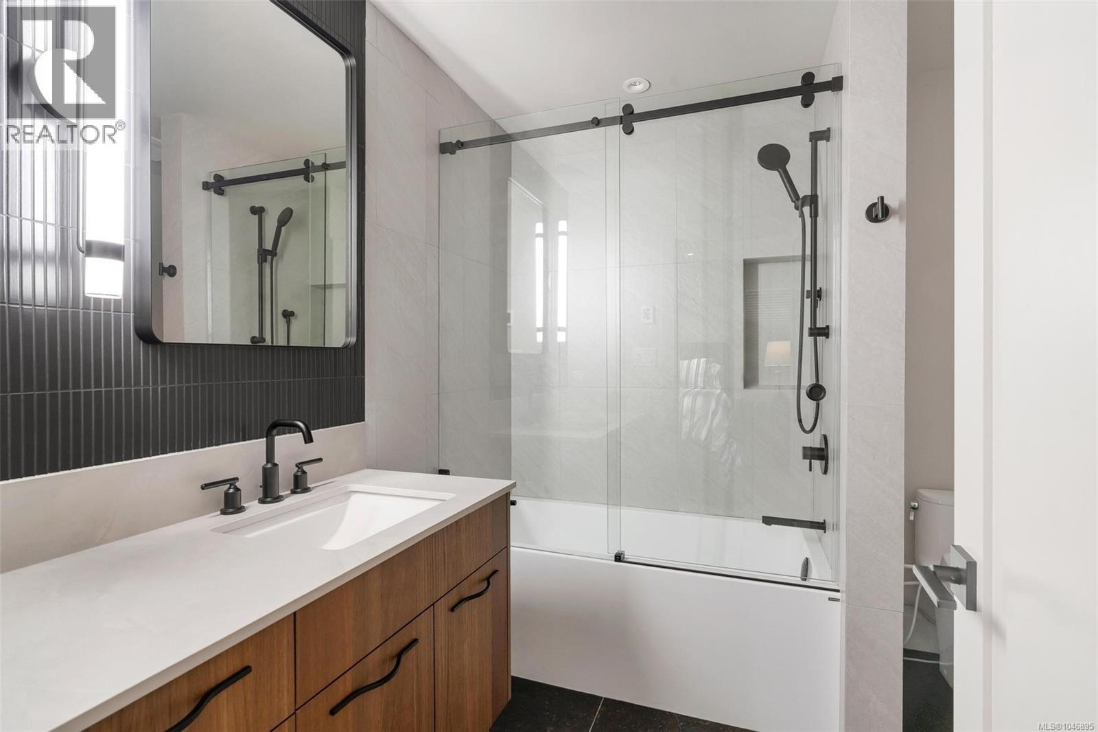 553 Marine View, Cobble Hill, British Columbia  V8H 0K8 - Photo 34 - 1046895