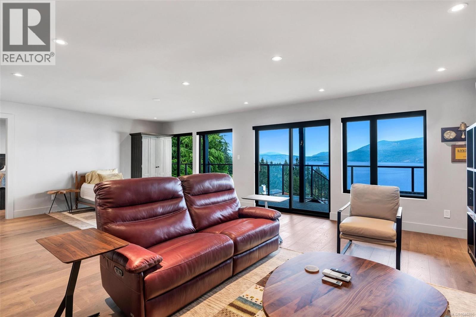 553 Marine View, Cobble Hill, British Columbia  V8H 0K8 - Photo 39 - 1046895