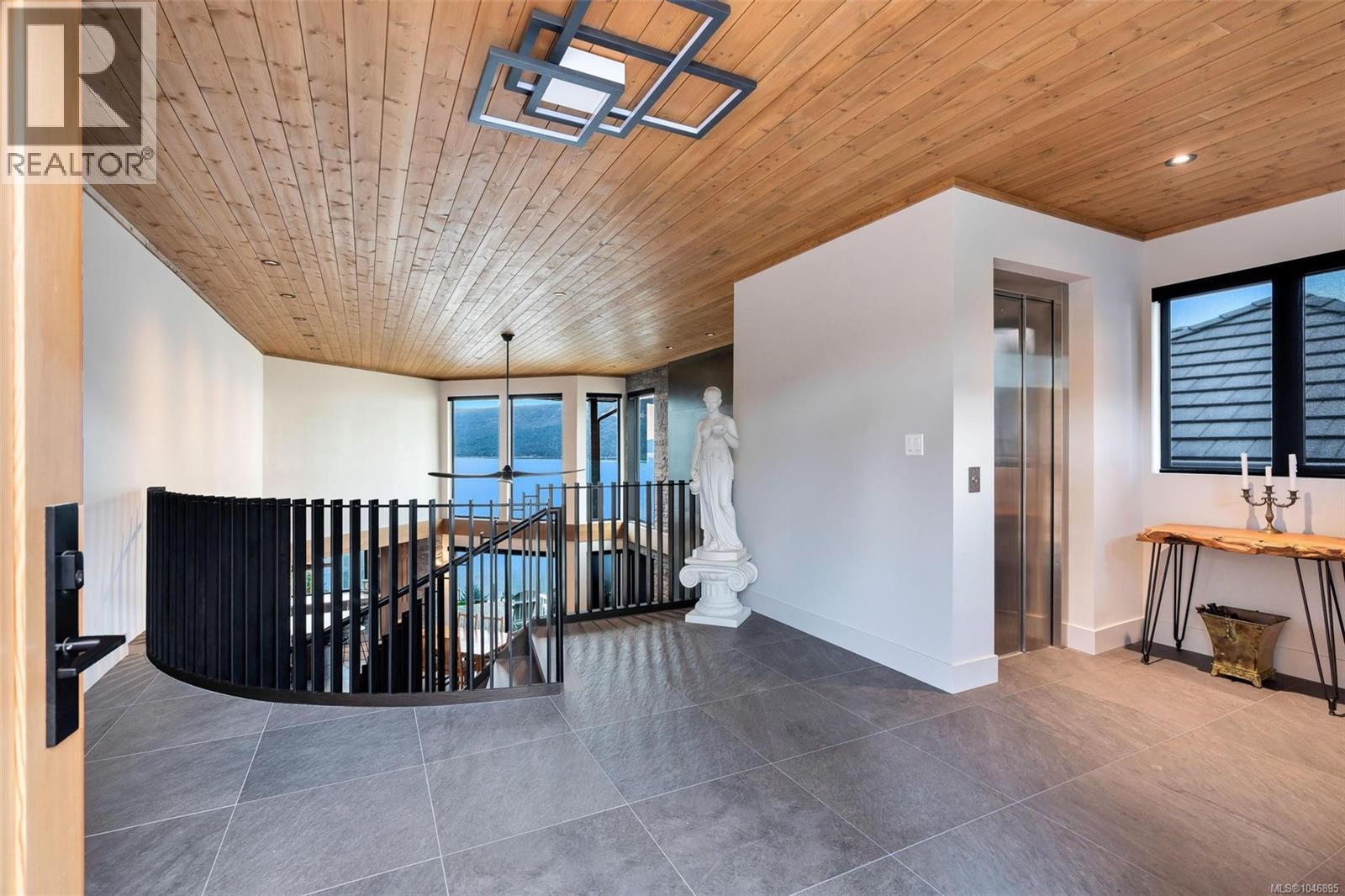 553 Marine View, Cobble Hill, British Columbia  V8H 0K8 - Photo 4 - 1046895