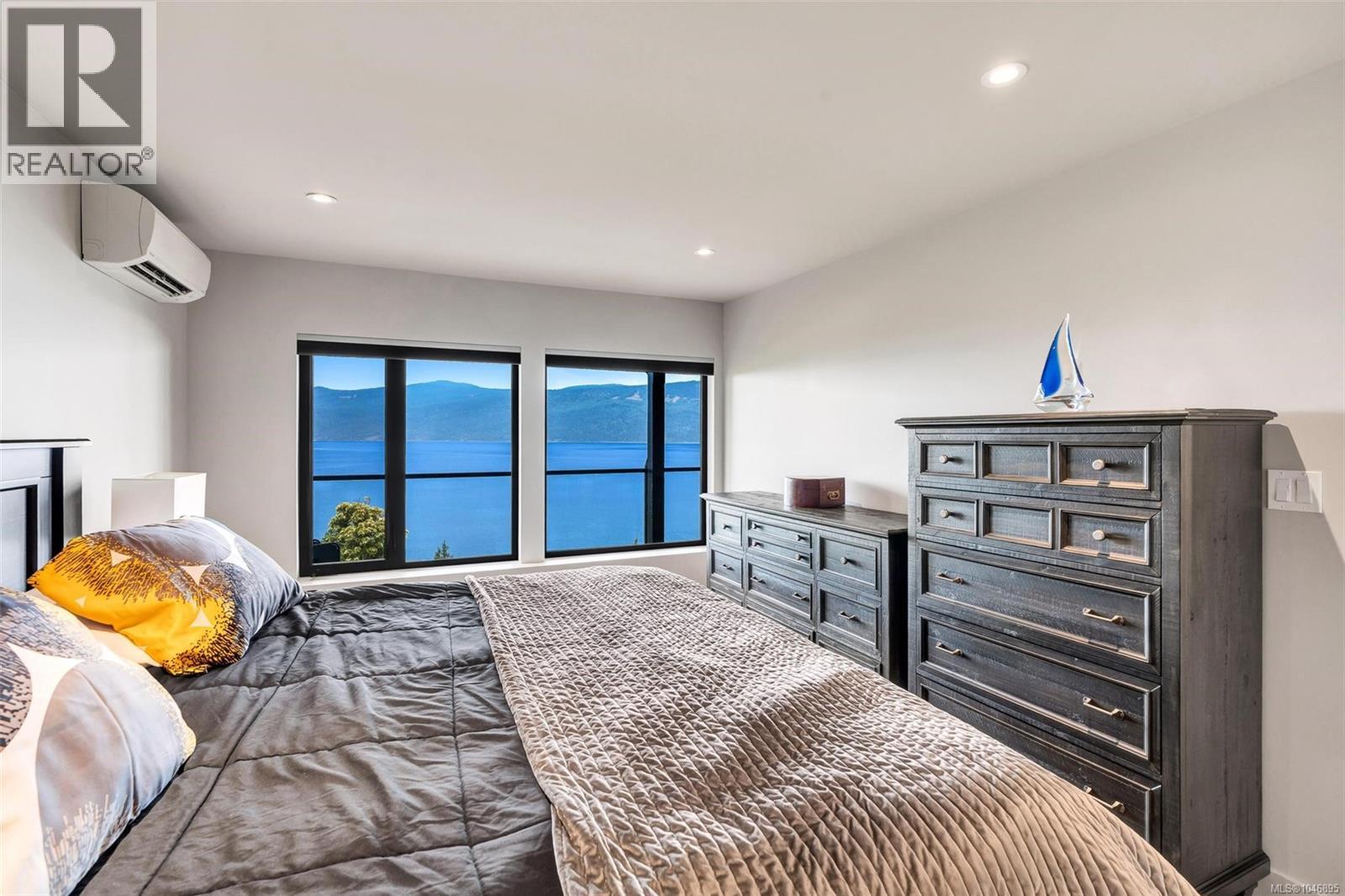 553 Marine View, Cobble Hill, British Columbia  V8H 0K8 - Photo 40 - 1046895