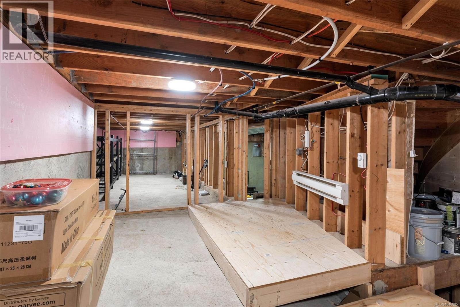 553 Marine View, Cobble Hill, British Columbia  V8H 0K8 - Photo 43 - 1046895
