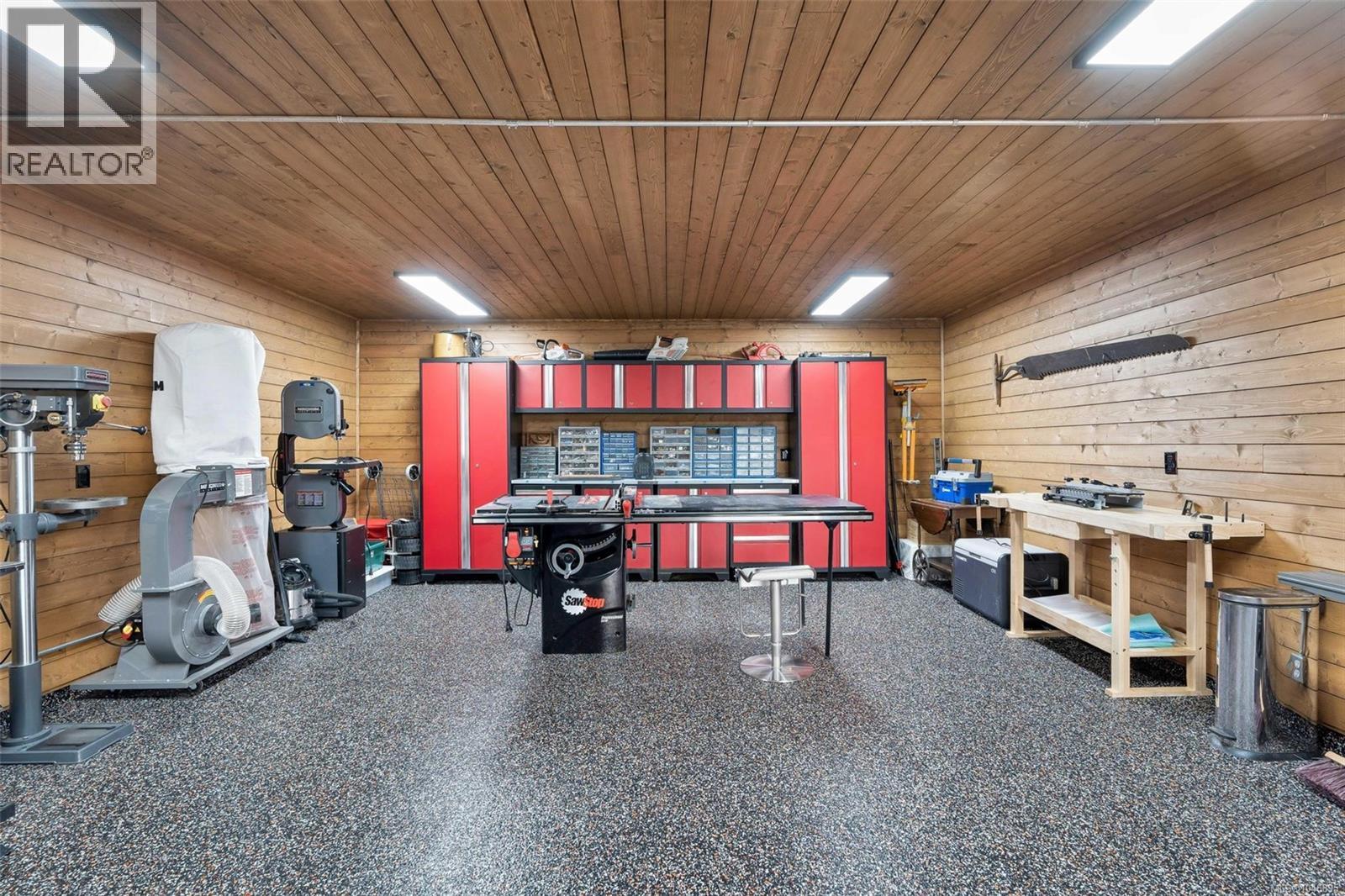 553 Marine View, Cobble Hill, British Columbia  V8H 0K8 - Photo 46 - 1046895