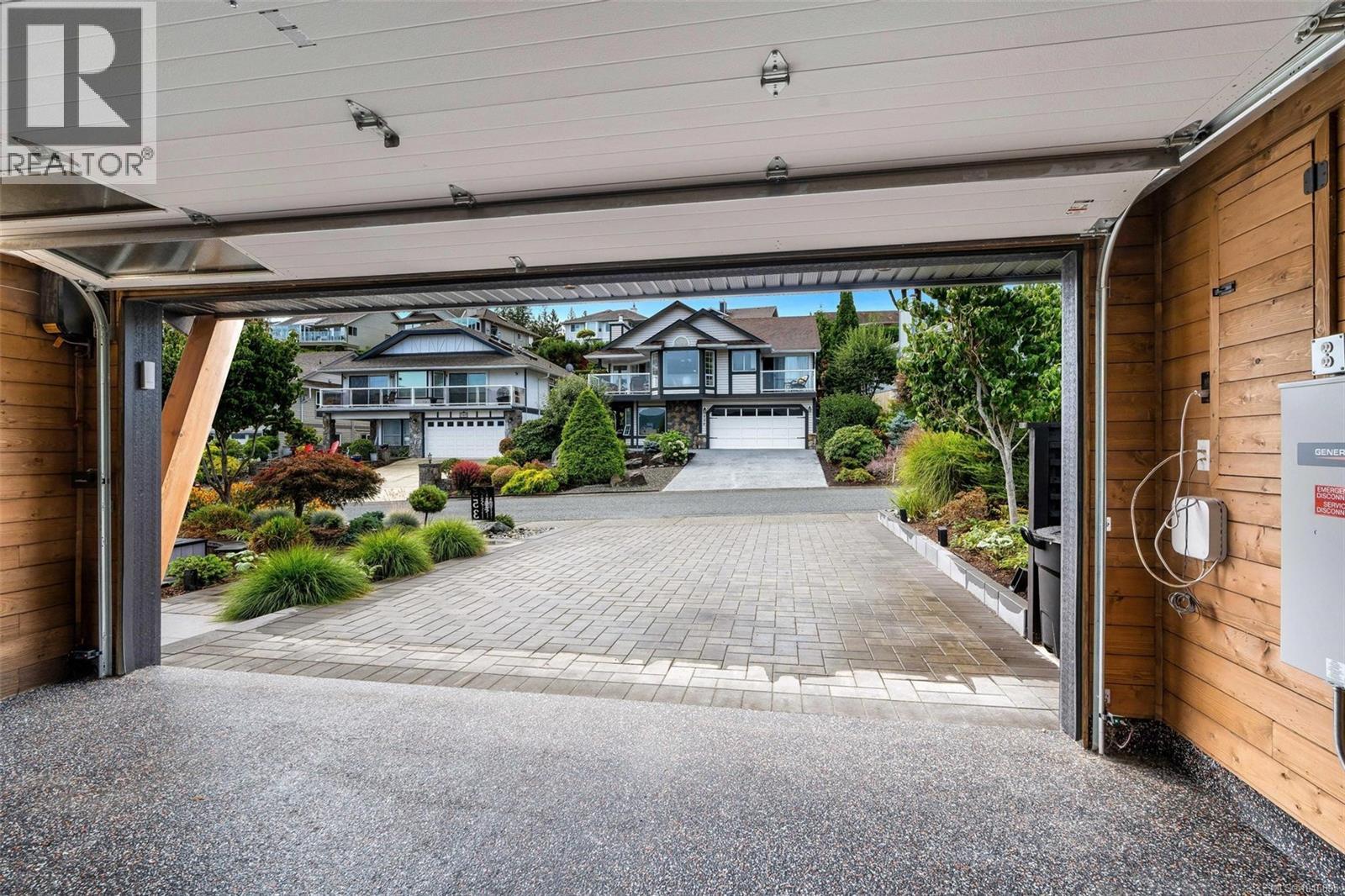 553 Marine View, Cobble Hill, British Columbia  V8H 0K8 - Photo 47 - 1046895