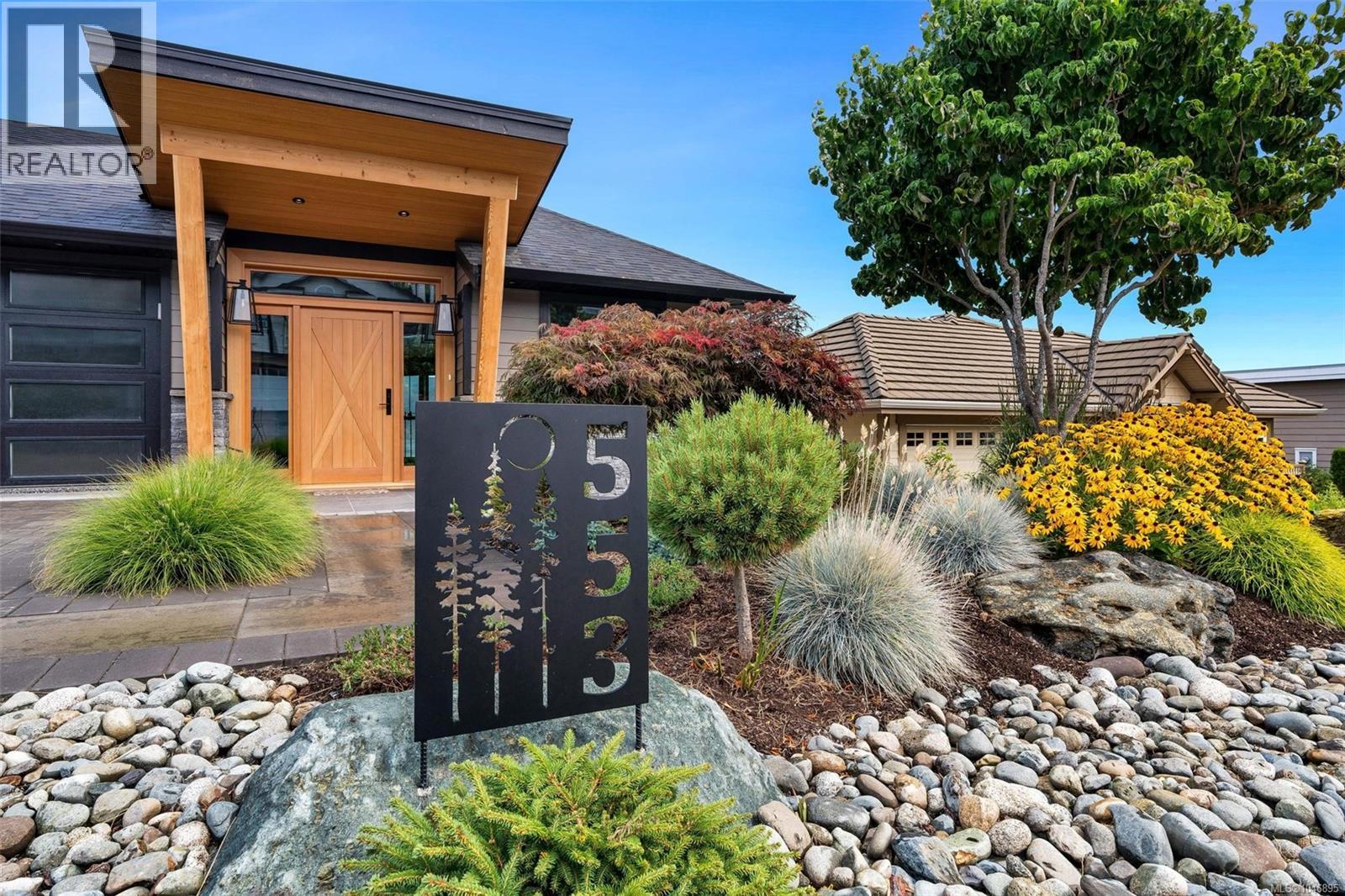 553 Marine View, Cobble Hill, British Columbia  V8H 0K8 - Photo 48 - 1046895