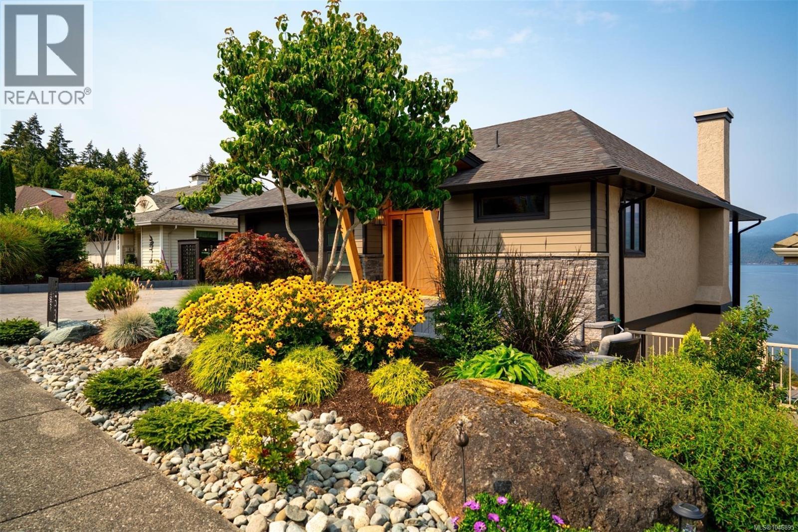 553 Marine View, Cobble Hill, British Columbia  V8H 0K8 - Photo 49 - 1046895