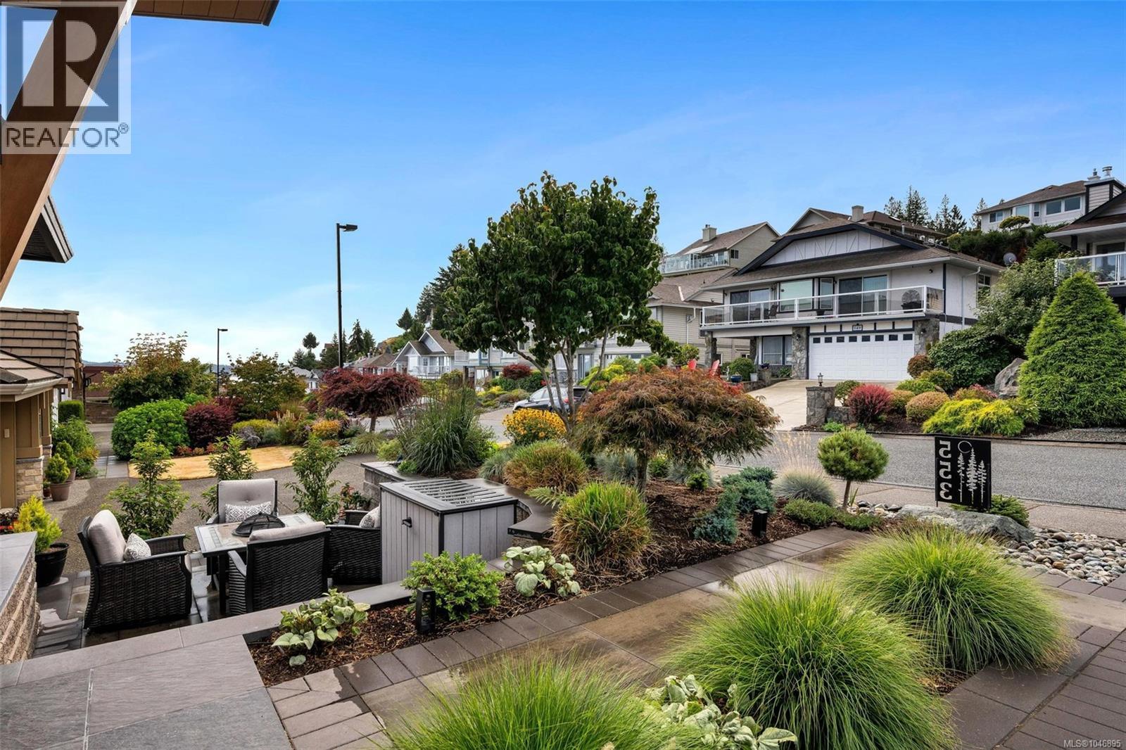 553 Marine View, Cobble Hill, British Columbia  V8H 0K8 - Photo 50 - 1046895