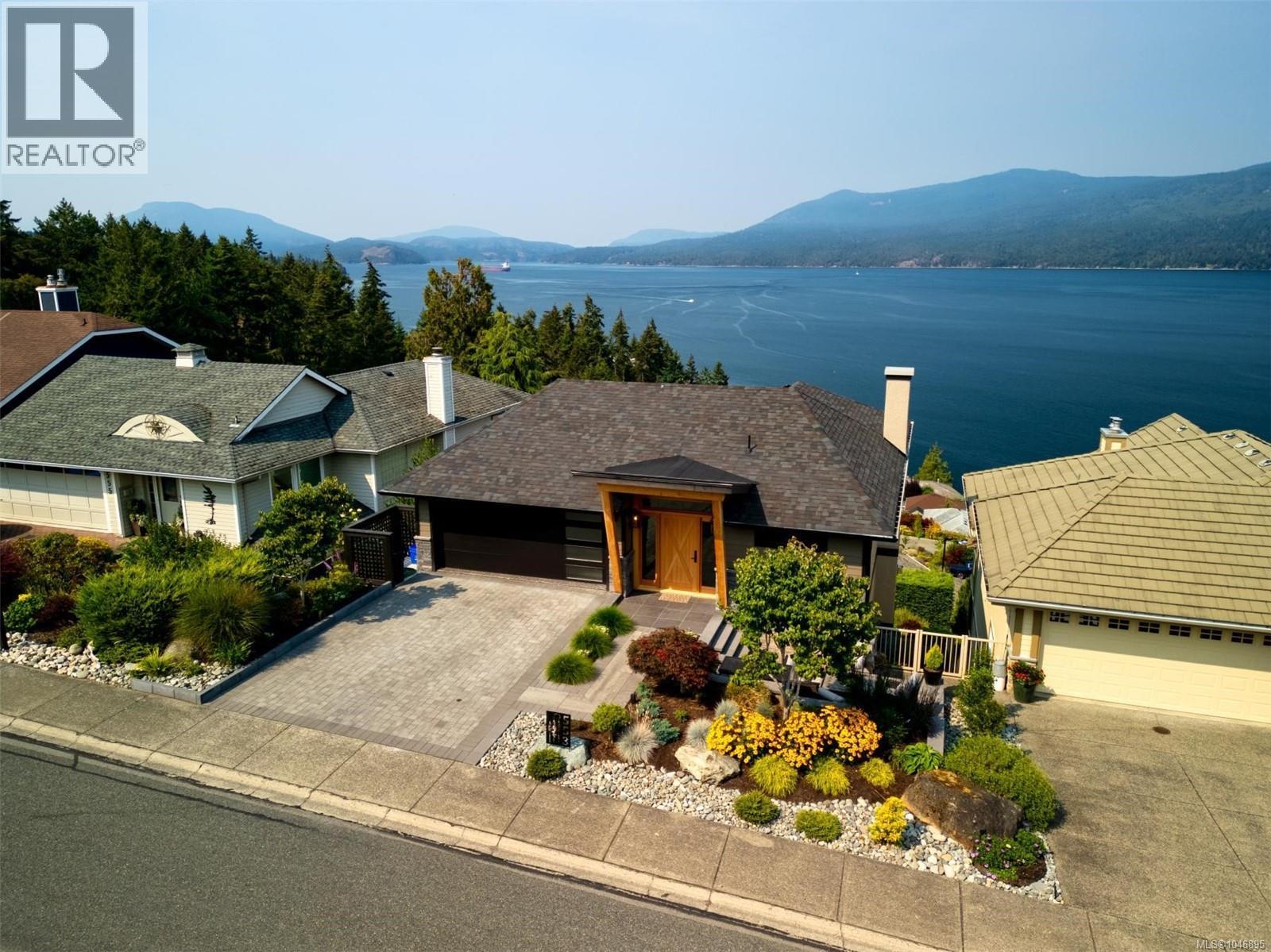 553 Marine View, Cobble Hill, British Columbia  V8H 0K8 - Photo 53 - 1046895
