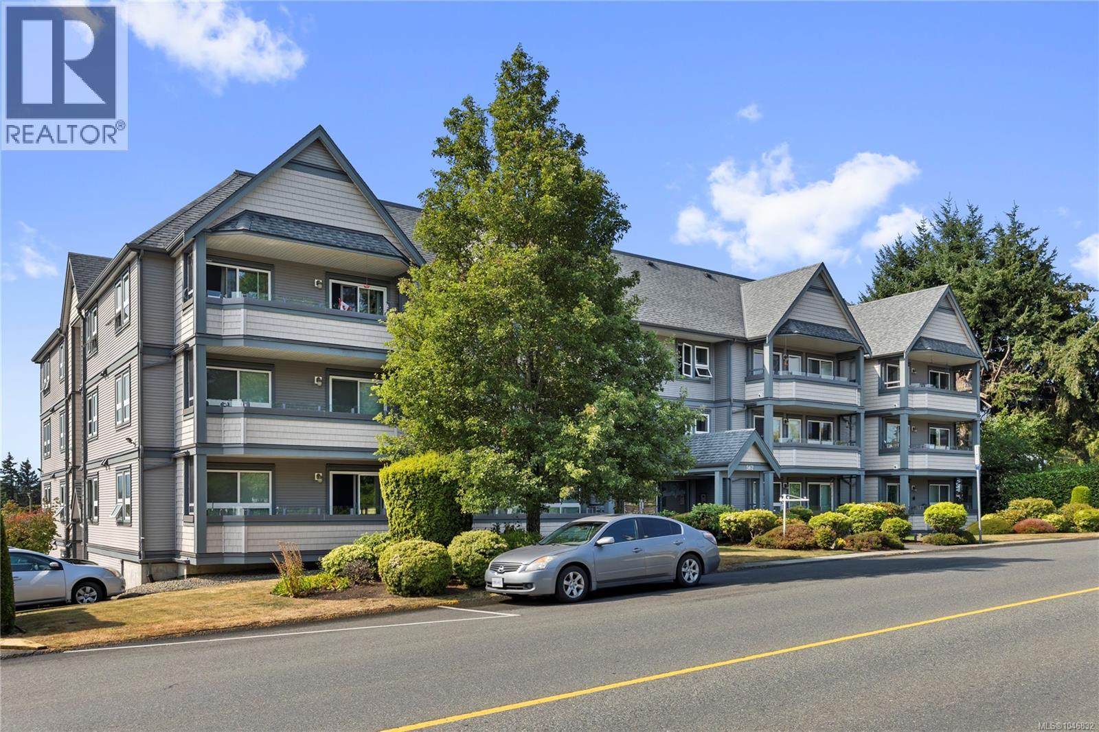 567 TOWNSITE Rd, Nanaimo, British Columbia