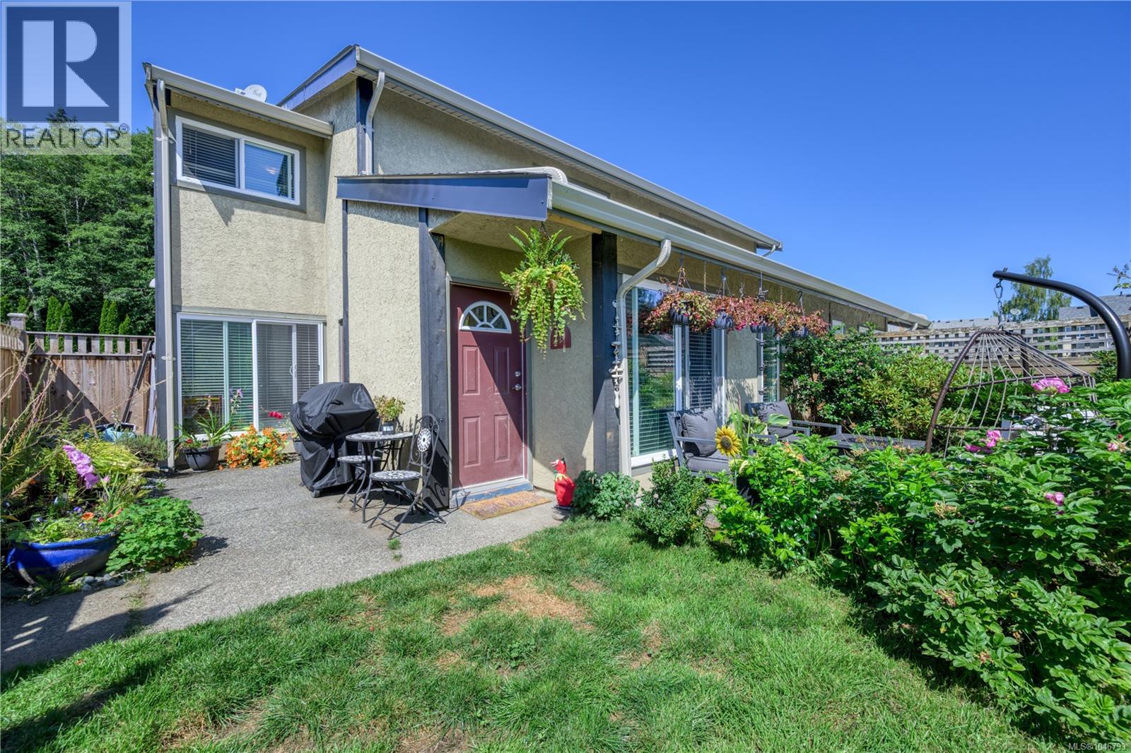 19 9130 Granville St, Port Hardy, British Columbia