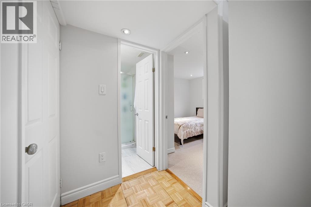 6346 Neuchatel Road, Mississauga, Ontario  L5N 2J8 - Photo 24 - 40851930
