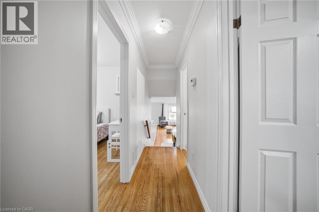 6346 Neuchatel Road, Mississauga, Ontario  L5N 2J8 - Photo 12 - 40851930